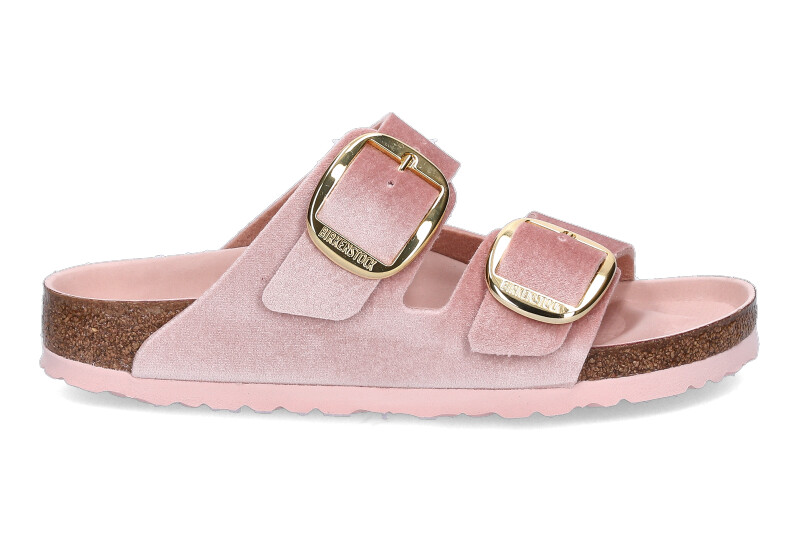 Birkenstock-pantolette-1023600_271500037_4