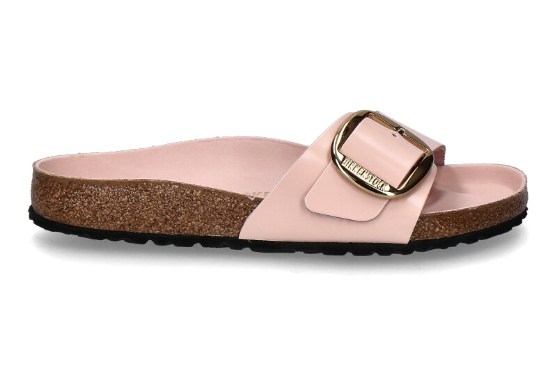 birkenstock-madrid-big-buckle-high-shine-rose-1029421_271500069_3 birkenstock-madrid-big-buckle-high-shine-rose-1029421_271500069_3