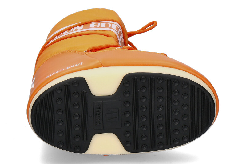 moon-boot-icon-sunny-orange-14004400-090__4 moon-boot-icon-sunny-orange-14004400-090__4