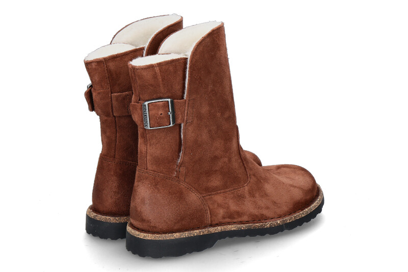 birkenstock-boots-uppsala-shearling-espresso-1023729_271300024_2 birkenstock-boots-uppsala-shearling-espresso-1023729_271300024_2