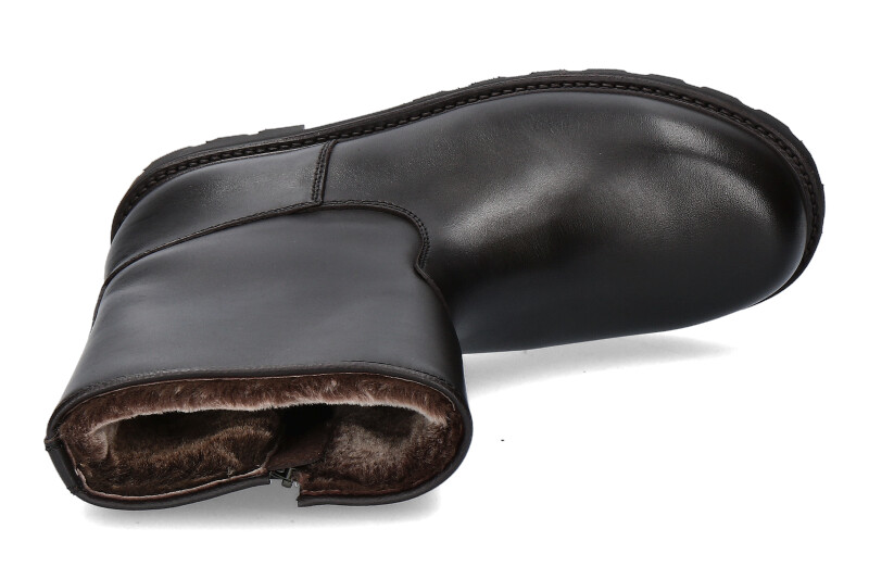 ludwig-reiter-boots-arlberger-mocca_162300028_6 ludwig-reiter-boots-arlberger-mocca_162300028_6
