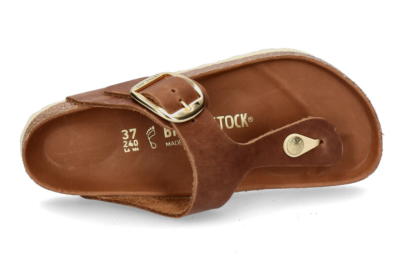 birkenstock-gizeh-big-buckle-1018745-cognac_271300012_4