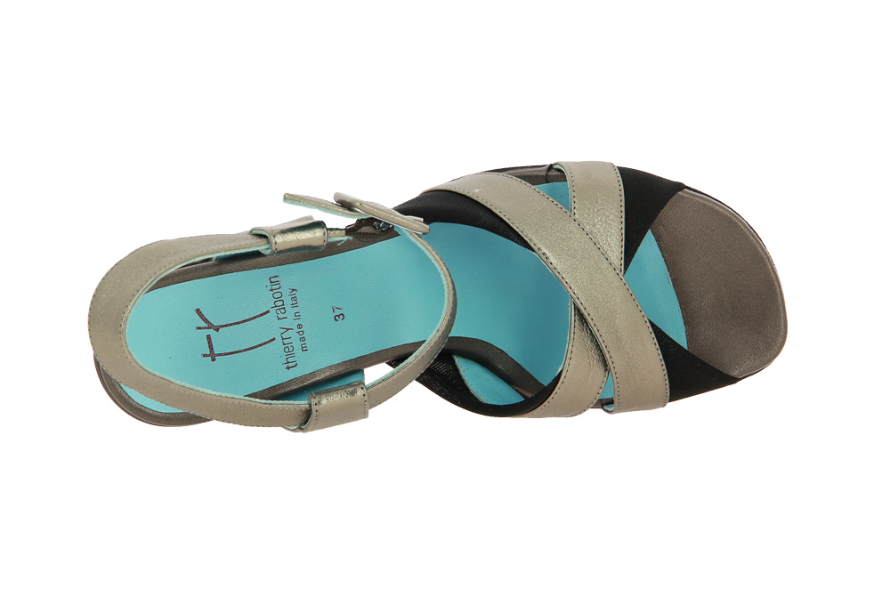 Rabotin-Sandale-2792KR-897A-281900313-0006 Rabotin-Sandale-2792KR-897A-281900313-0006