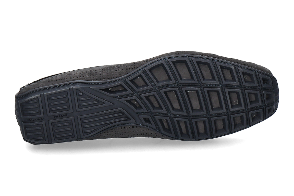 aldo-brue-mocassin-notte-blu_148800011_5
