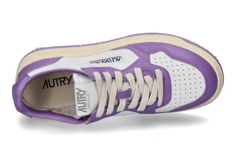 autry-sneaker-medalist-AULW-WB43-white-lilac_232500082_5