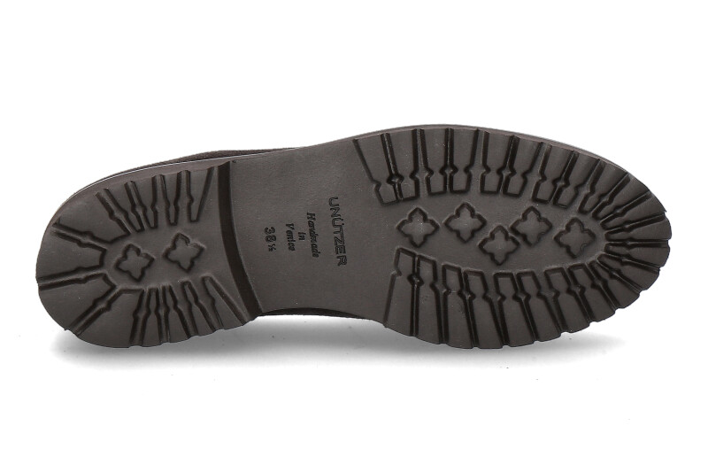 unuetzer-slipper-1471-africa_246900055_5 unuetzer-slipper-1471-africa_246900055_5