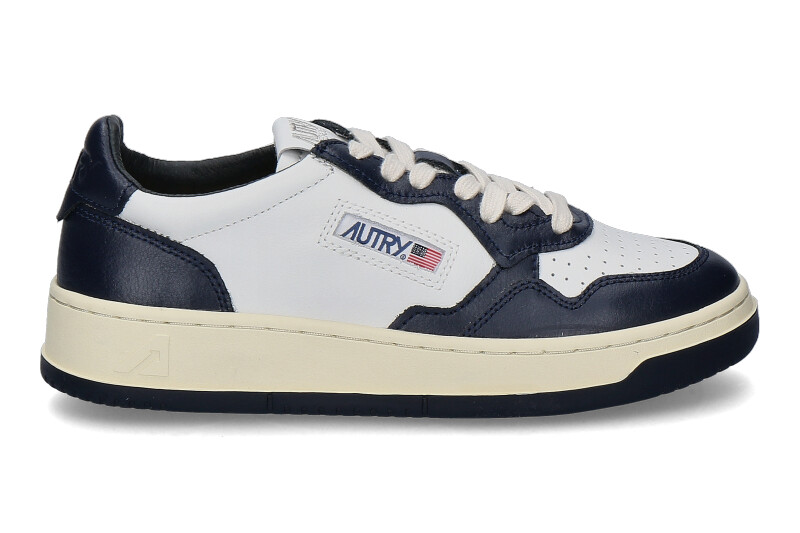 autry-sneaker-WB04-white-blu_232800077_4