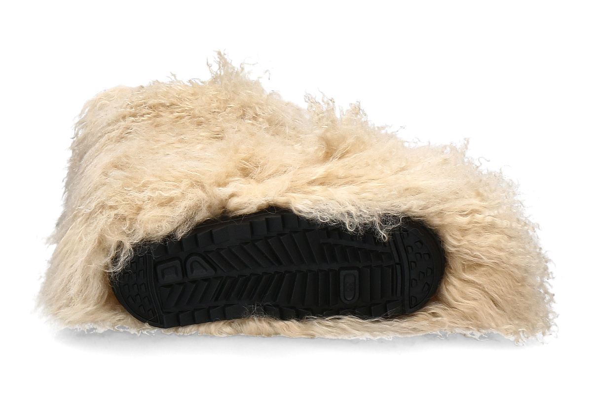 oscar-sport-boots-mongolia-beige_263400006_4 oscar-sport-boots-mongolia-beige_263400006_4