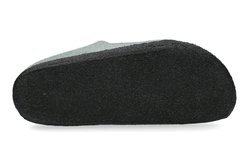 birkenstock-pantolette-zermatt-rivet-split-matcha_271700020_5 birkenstock-pantolette-zermatt-rivet-split-matcha_271700020_5