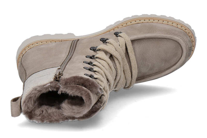 dindl-bua-1893-nubuk-taupe_262400012_5 dindl-bua-1893-nubuk-taupe_262400012_5