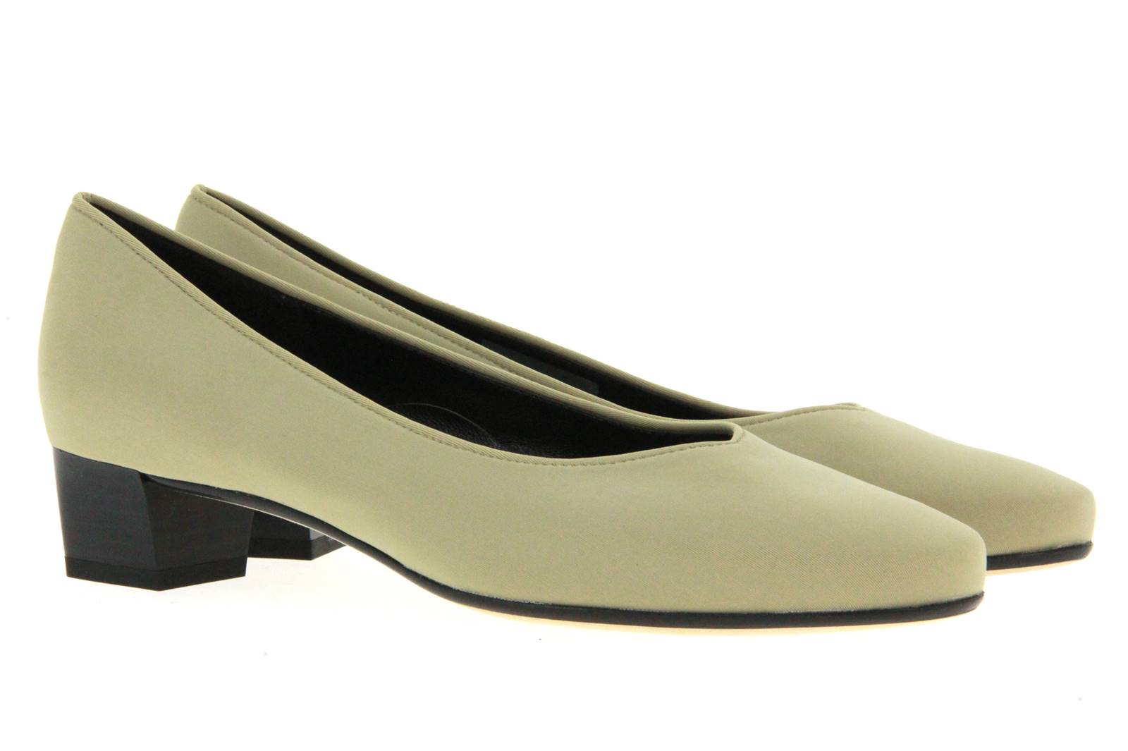 Brunate Pumps SETA STEP BEIGE (43) Brunate Pumps SETA STEP BEIGE (43)