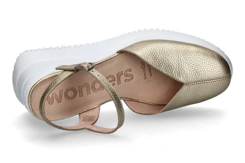 wonders-sandale-G-6621-max-platino_239900012_4