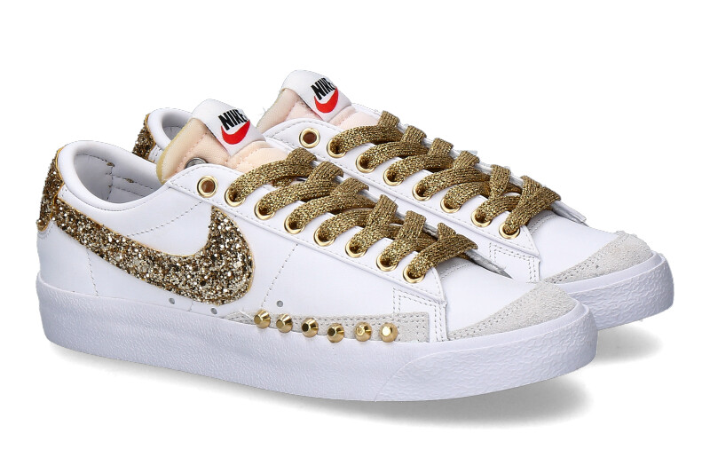 nike-custom-sneaker-low-blazer-gold-glitter_236100126_1