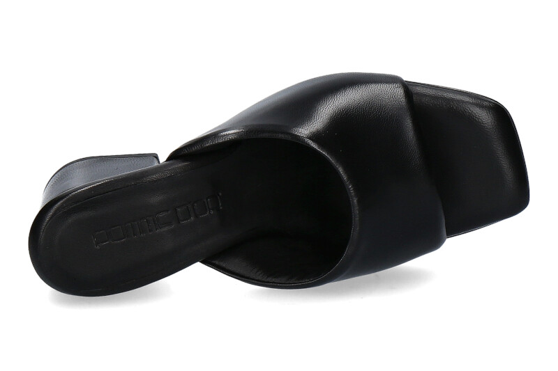 pomme-d-or-mule-4880-nero_242000298_4