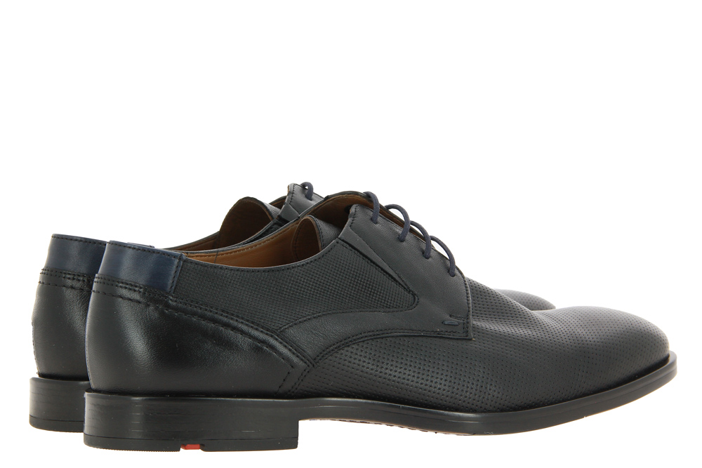 lloyd-lace-up-139000062-schwarz-pacific-0001