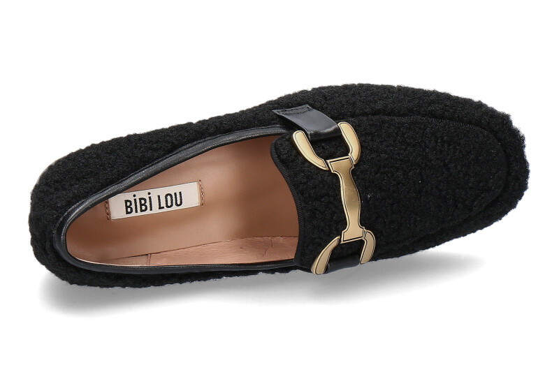 bibi-lou-loafer-570Z92VK-black-negro_242000343_4 bibi-lou-loafer-570Z92VK-black-negro_242000343_4
