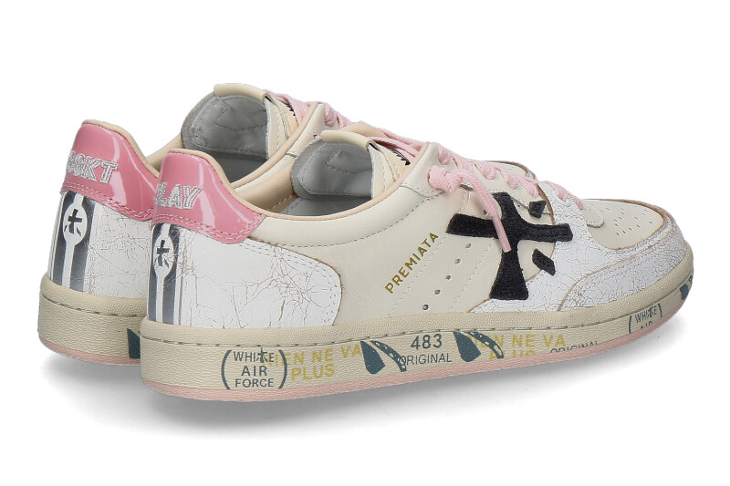 premiata-sneaker-clayd-6783_238900373_2