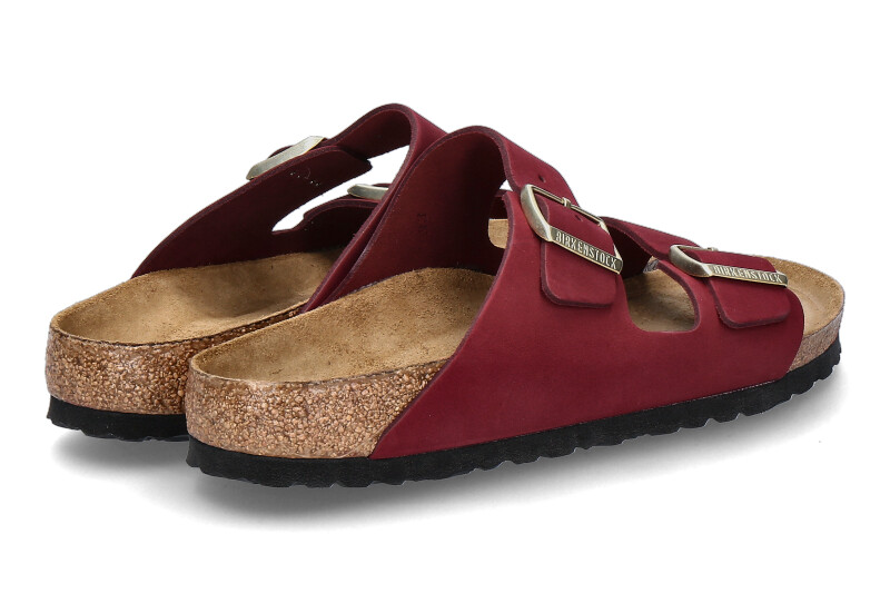 birkenstock-arizona-maroon-1020602_248300047_2 birkenstock-arizona-maroon-1020602_248300047_2