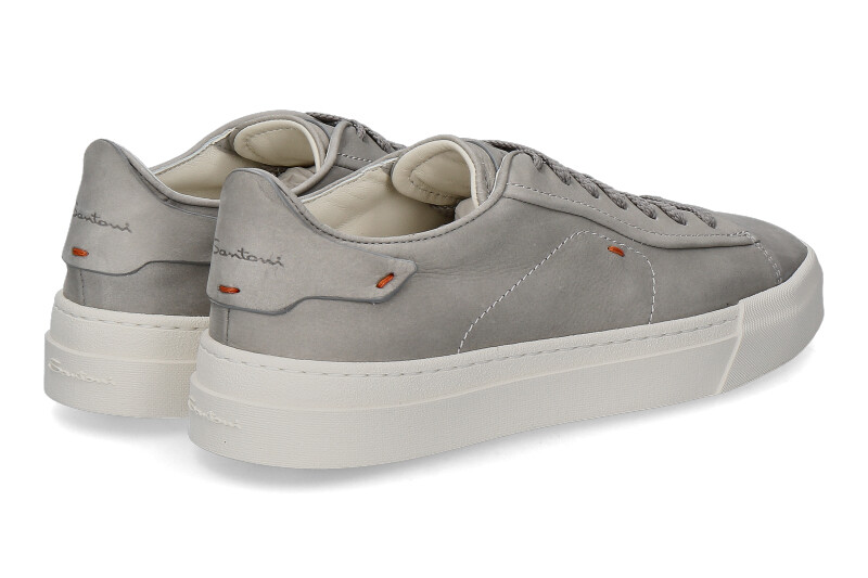 santoni-sneaker-bright-grey-MBGT21628_132400017_2 santoni-sneaker-bright-grey-MBGT21628_132400017_2
