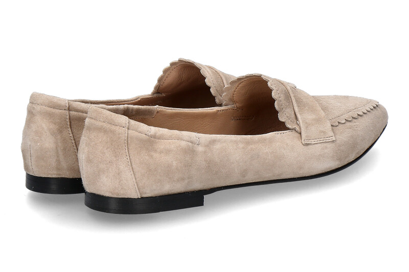pomme-d-or-slipper-grace-0811-desert_221400108_2