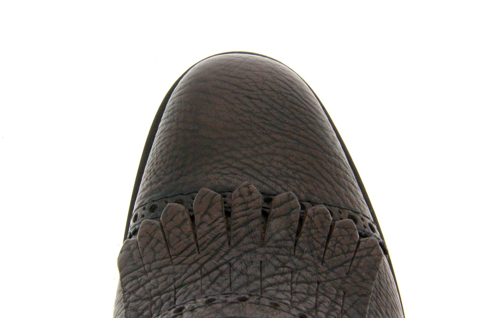 Dirndl und Bua Stiefelette AVANCORPO RYDER KASTANIE (36) Dirndl und Bua Stiefelette AVANCORPO RYDER KASTANIE (36)