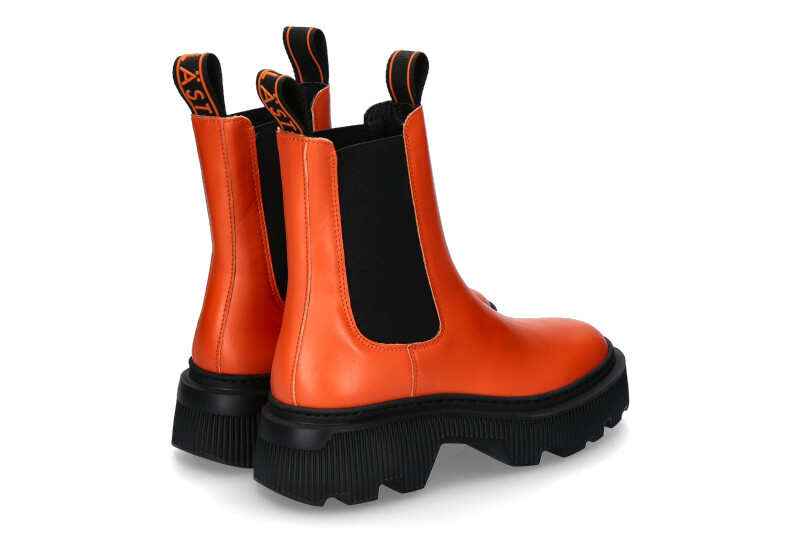 laest-boots-trixy-leather-orange_251500008_2