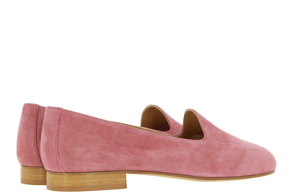 Scarparossa-Slipper-2105-Cam-Malva-242500118-0001