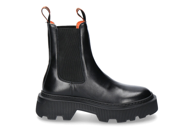 laest-chealsea-boot-trixy-leather-black_251000153_3