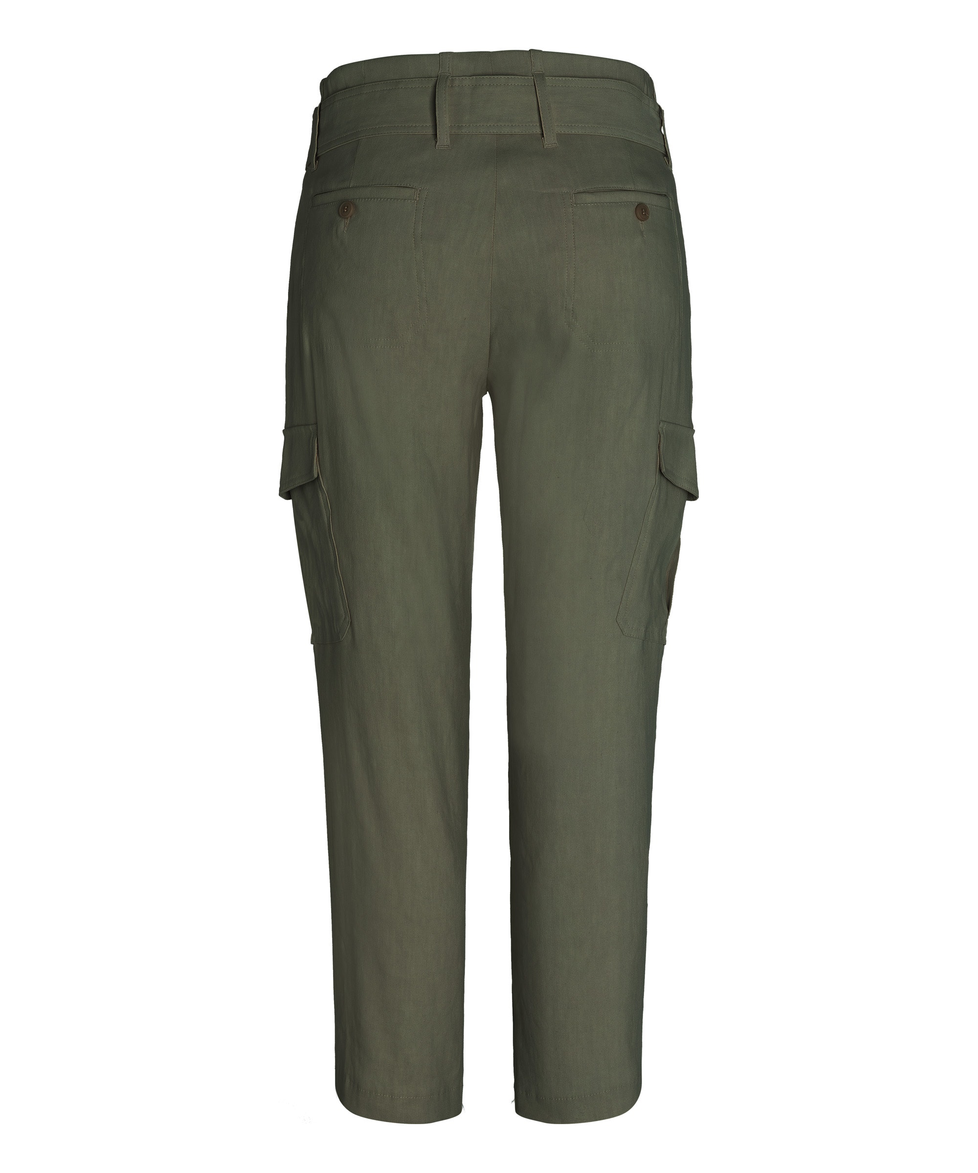 CAMBIO_01_646_8010 0315-01 (1)