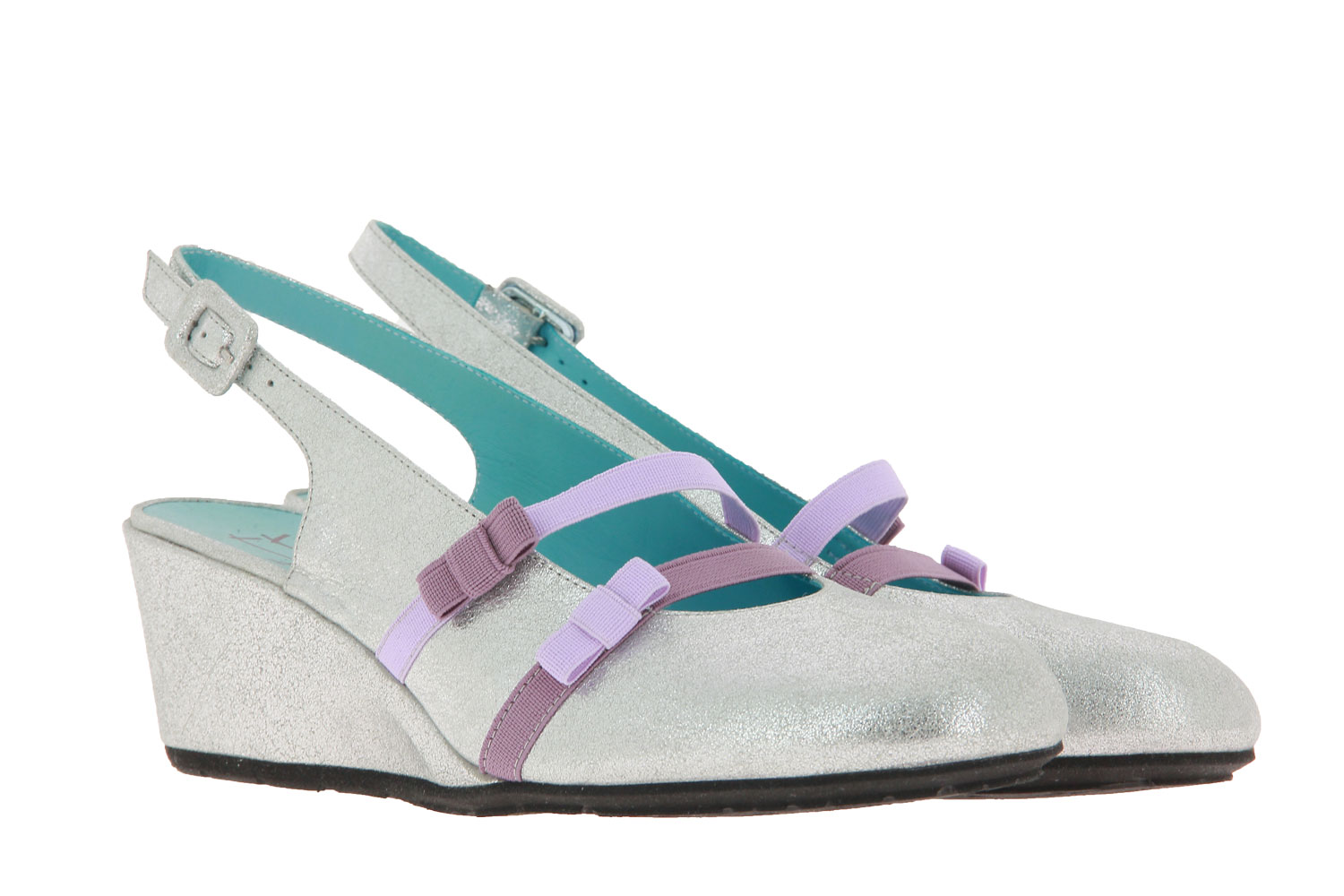 Thierry Rabotin Keilsandale MARTEL ETOILE (38½) Thierry Rabotin Keilsandale MARTEL ETOILE (38½)
