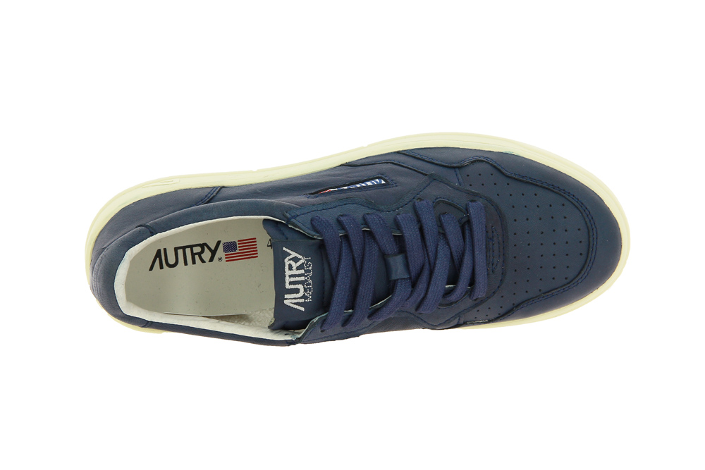autry-sneaker-AULM-GG23-132100018-0003 autry-sneaker-AULM-GG23-132100018-0003