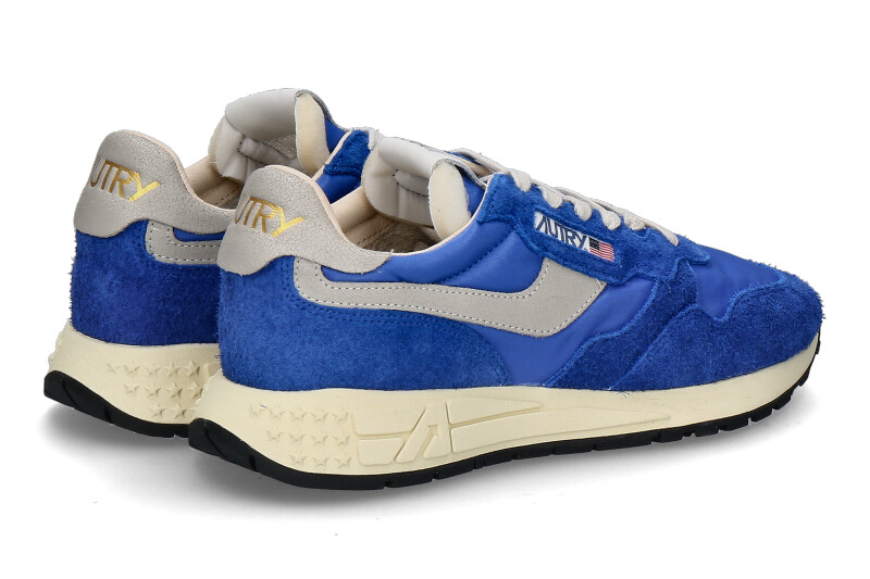 autry-sneaker-reelwind-WWLM-NC02-white-blue_136800046_2