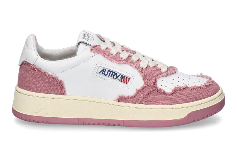autry-sneaker-CB11-lilas-white__3 autry-sneaker-CB11-lilas-white__3