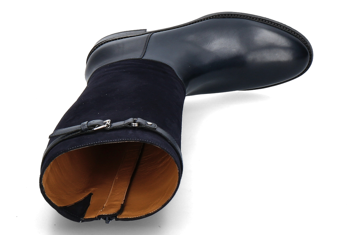 maretto-boots-blu_253800057_5