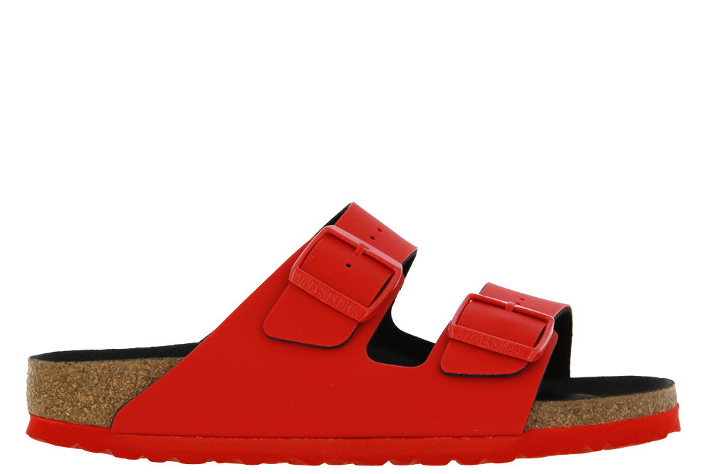 Birkenstock-Sandale-1022389-Red-274500007-0003