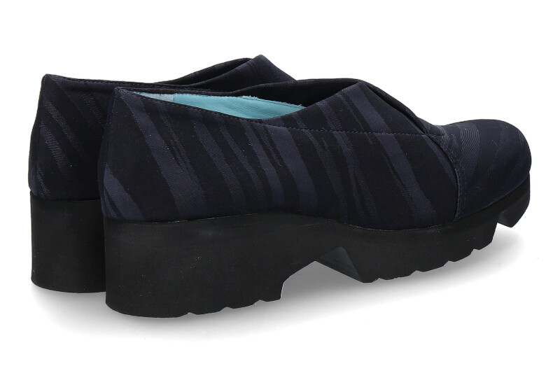 thierry-rabotin-slipper-nono-damin-blu_242800186_2 thierry-rabotin-slipper-nono-damin-blu_242800186_2