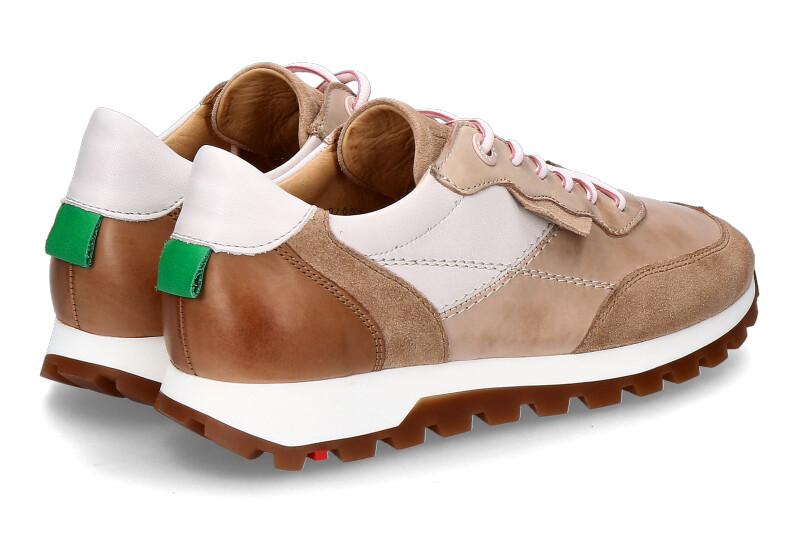 lloyd-sneaker-1379032-nora-praline-nature__2