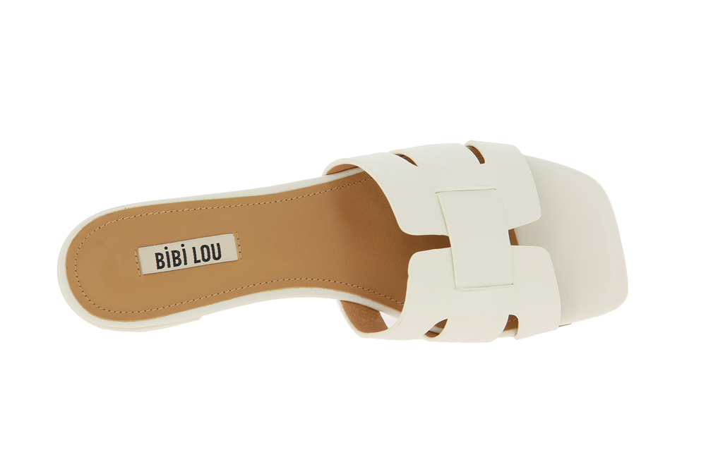 bibi-lou-pantolette-760Z10VK-blanco-281100118-0004