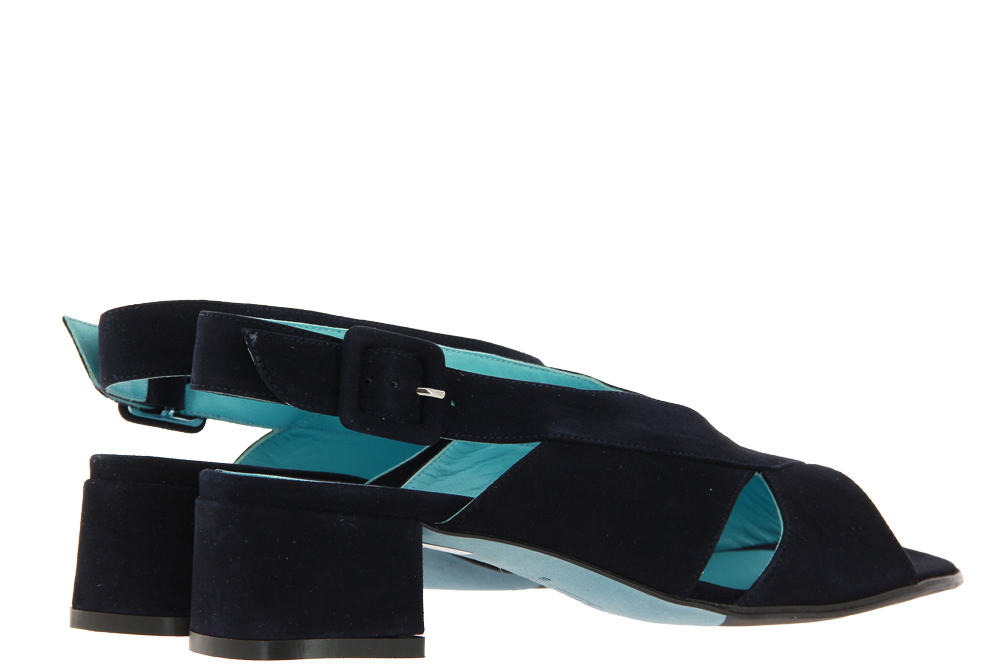 Thierry-Rabotin-Sandale-2723FNR-5004-Navy-222800088-0003 Thierry-Rabotin-Sandale-2723FNR-5004-Navy-222800088-0003