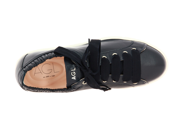 agl-attilio-giusti-leombruni-sneaker-SUZIE-D936001-NIGHT-milk-0009 agl-attilio-giusti-leombruni-sneaker-SUZIE-D936001-NIGHT-milk-0009