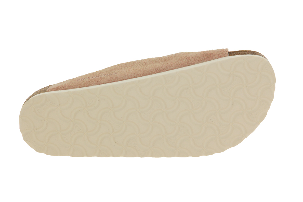 birkenstock-arizona-shearling-light-rose-248500040-0011 birkenstock-arizona-shearling-light-rose-248500040-0011