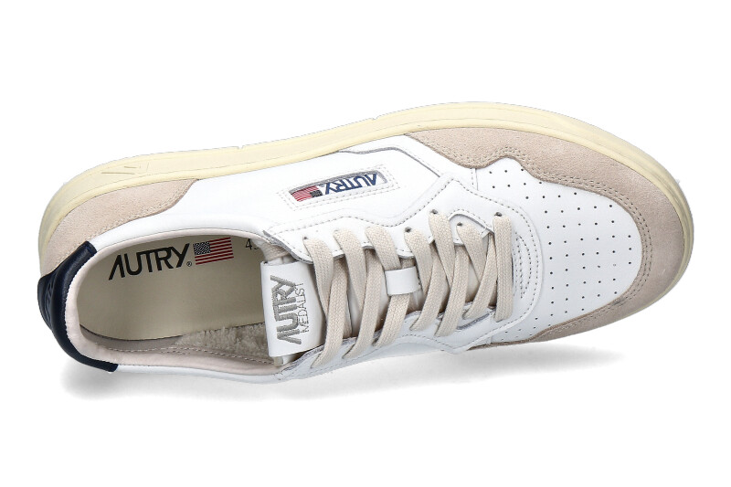 autry-sneaker-medalist-white-blue-LS28_136900073_5 autry-sneaker-medalist-white-blue-LS28_136900073_5