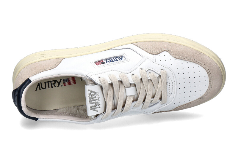 autry-sneaker-medalist-white-blue-LS28_136900073_5