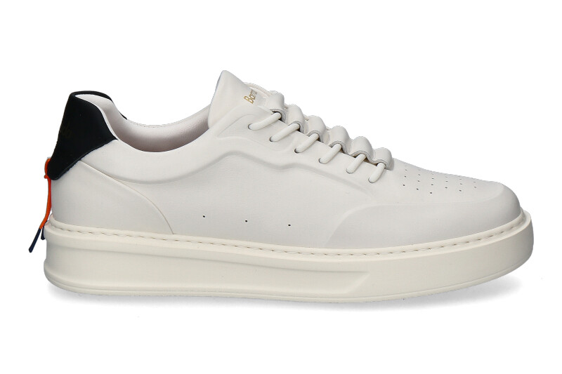 Barracuda Sneaker-BU3510A_136900105_3