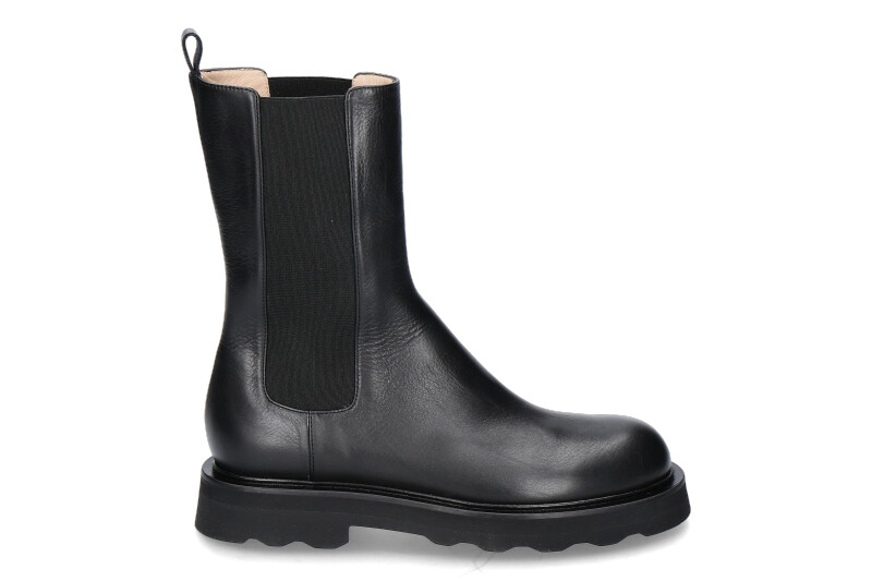 pomme-d-or-boots-0992-nero__3 pomme-d-or-boots-0992-nero__3