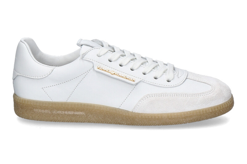 kennel-schmenger-sneaker-crack-bianco-21520-637_236100146_3 kennel-schmenger-sneaker-crack-bianco-21520-637_236100146_3