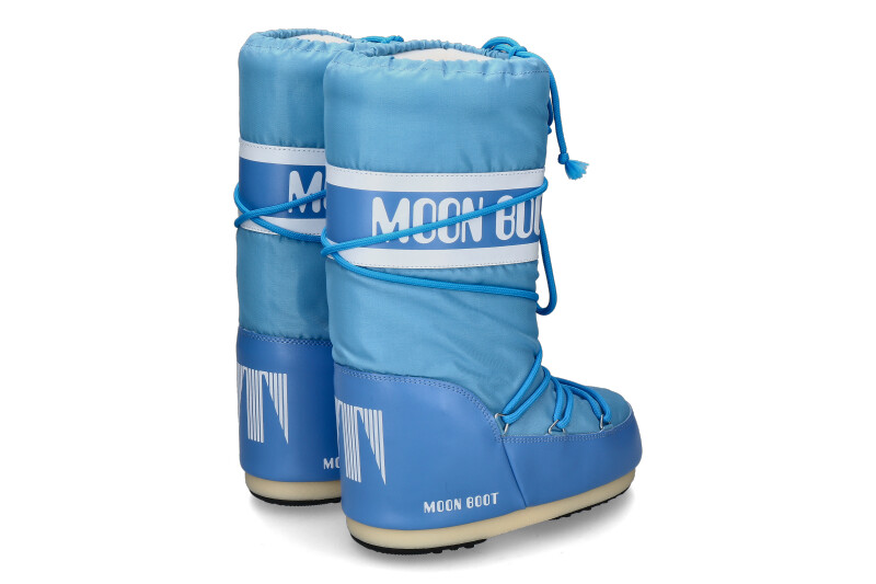moon-boot-snowboot-icon-low-alaskan-blue-14004400-088__2