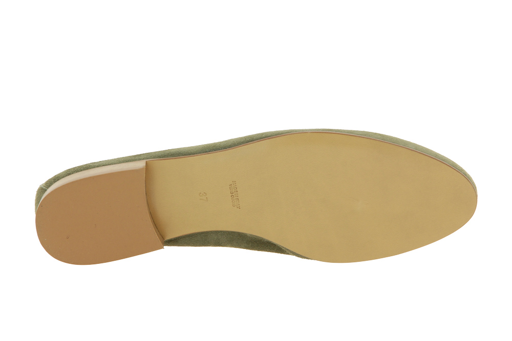 Scarparossa-Slipper-2105-CamVerde-242700033-0009 Scarparossa-Slipper-2105-CamVerde-242700033-0009