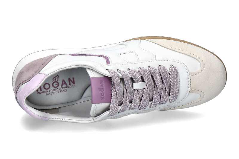 hogan-sneaker-olympia-allacciato-T43_236900314_4