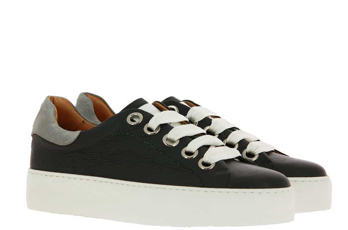 Camerlengo Sneaker CAIRO FUMO